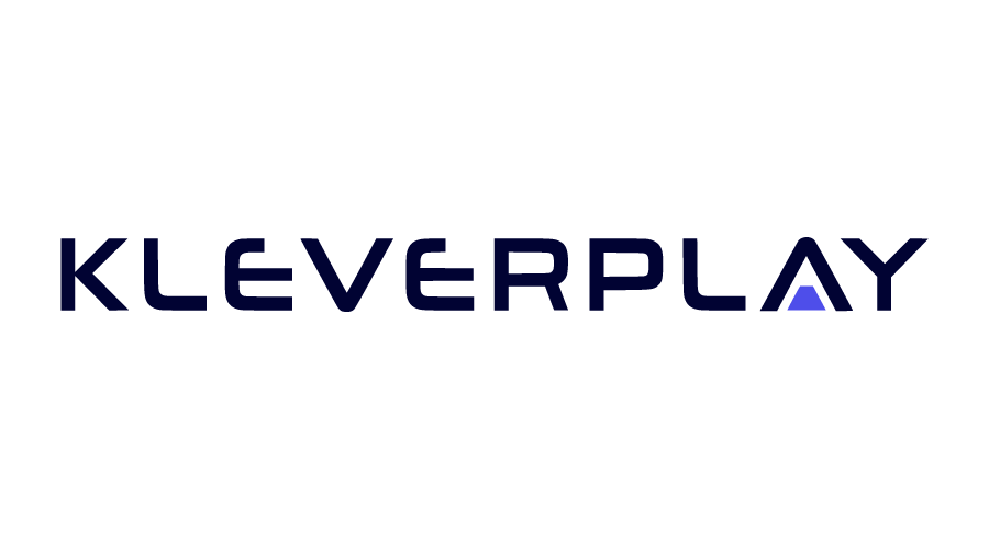 Kleverplay