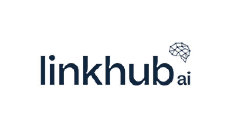 Linkhub ai