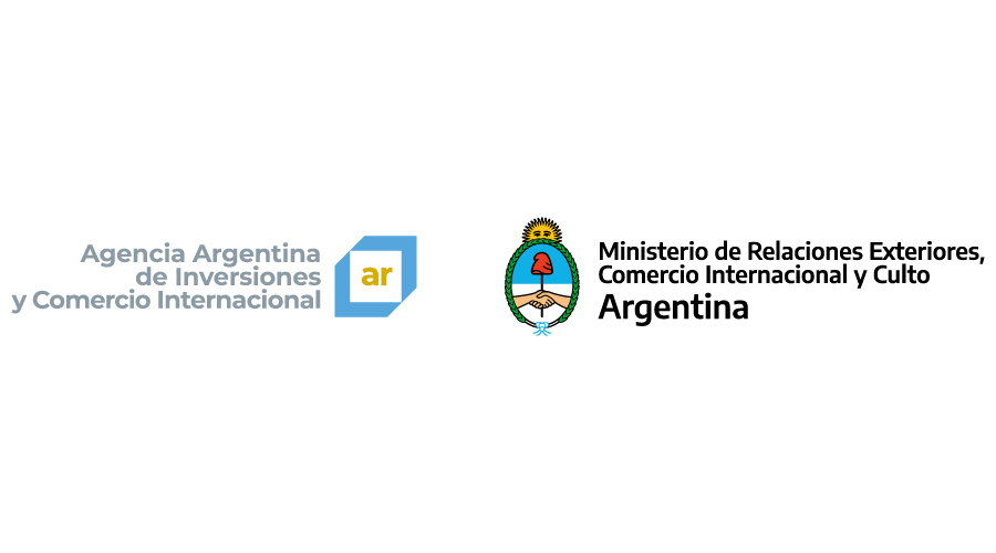 Embajada Argentina