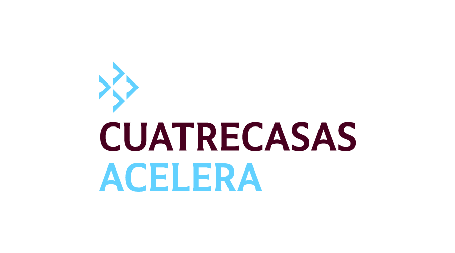 Cuatrecasas Acelera