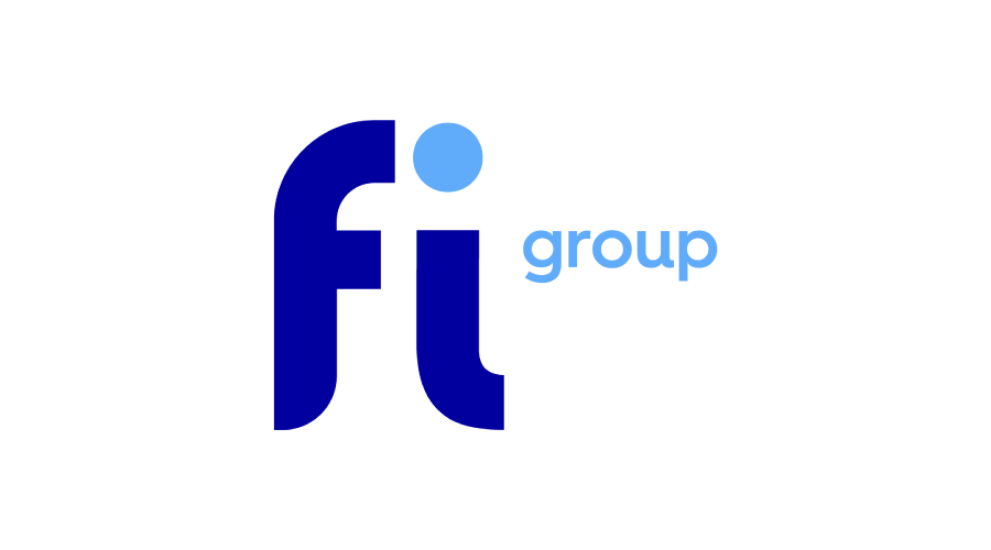 Fi Group