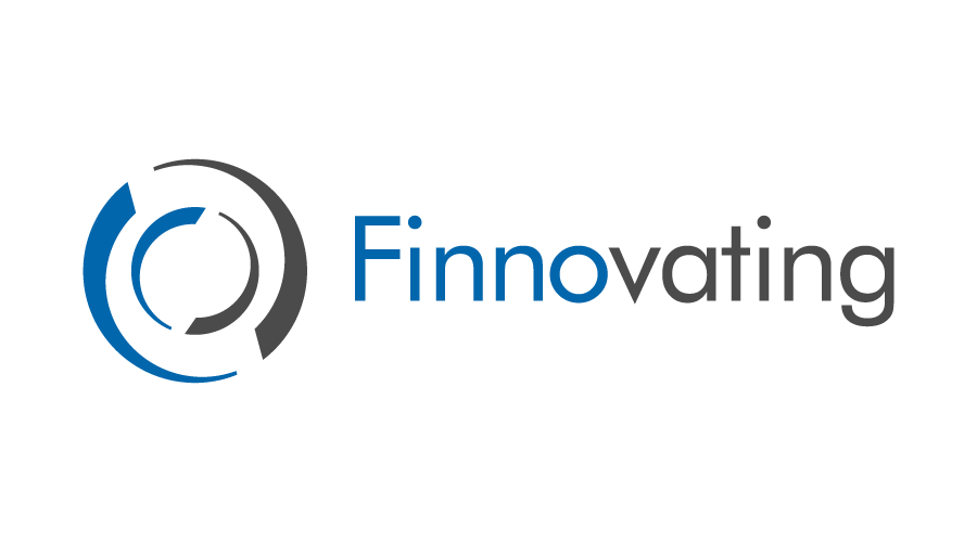 Finnovating