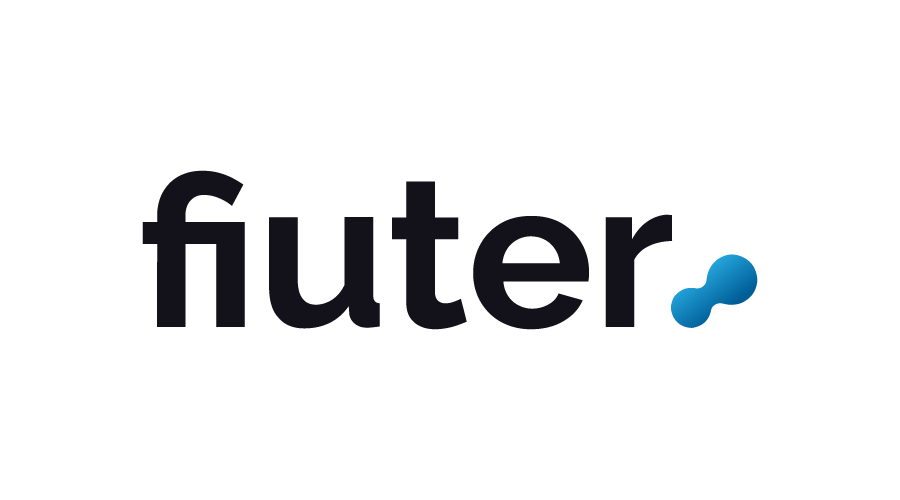 Fiuter