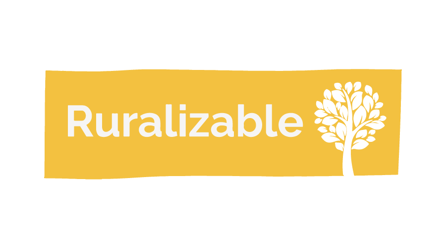 Ruralizable