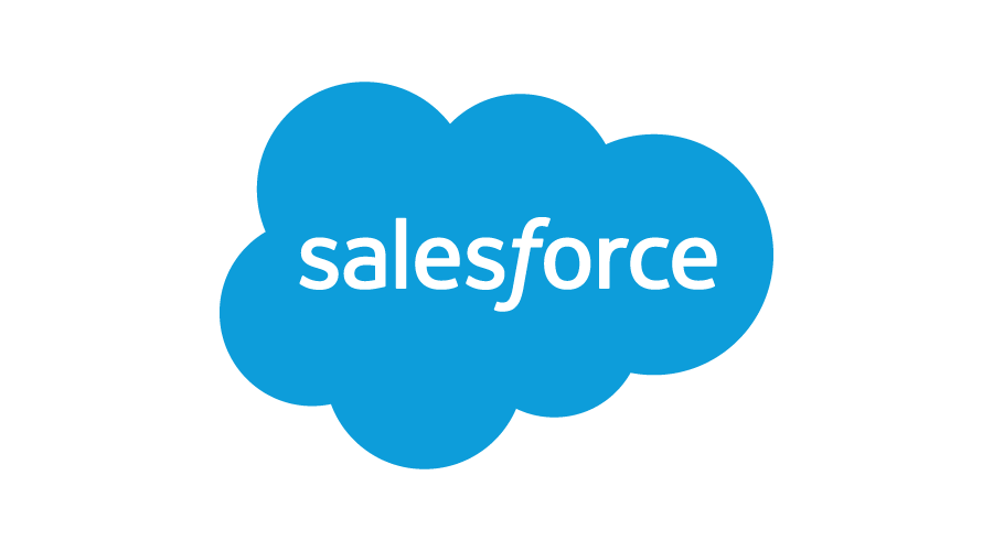 Salesforce