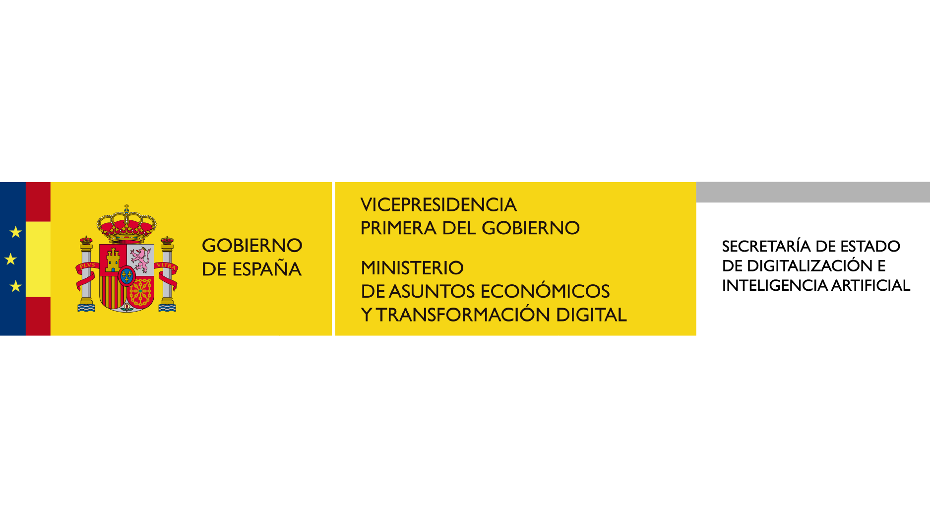 logo_sedia_vicepresidencia_primera