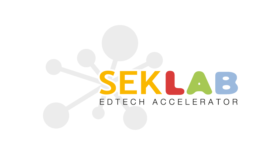 Sek Lab