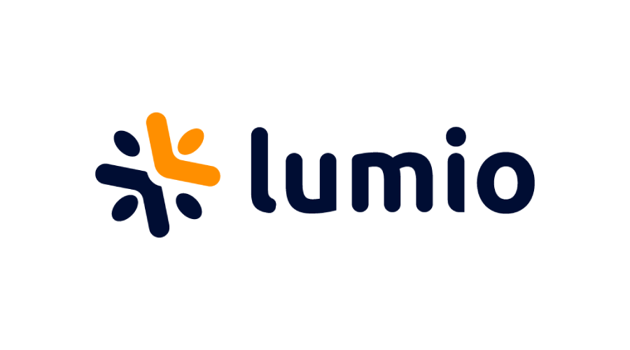 lumio