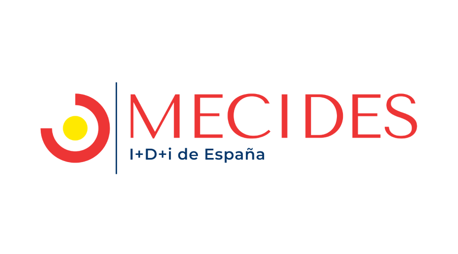 Mecides