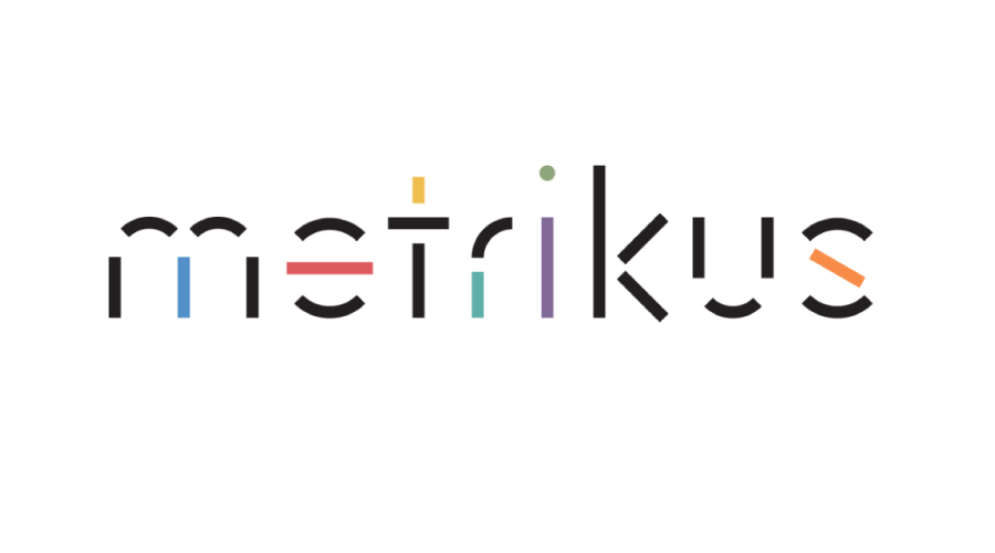 metrikus