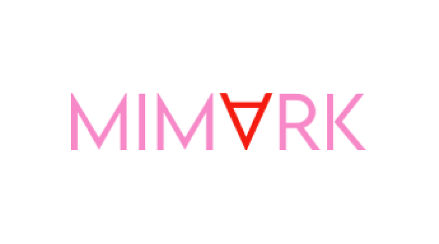 Mimark