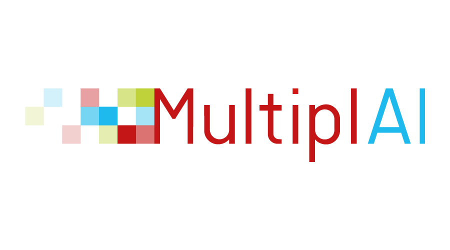 MultiplAI