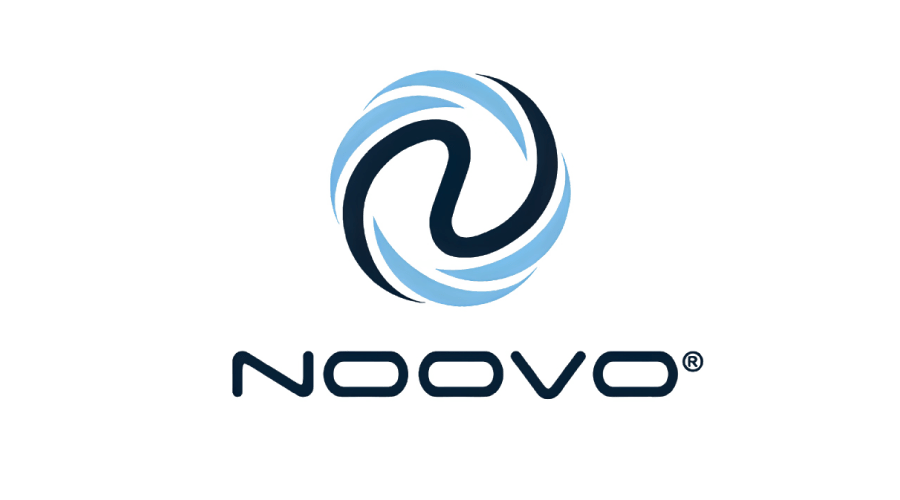 noovo