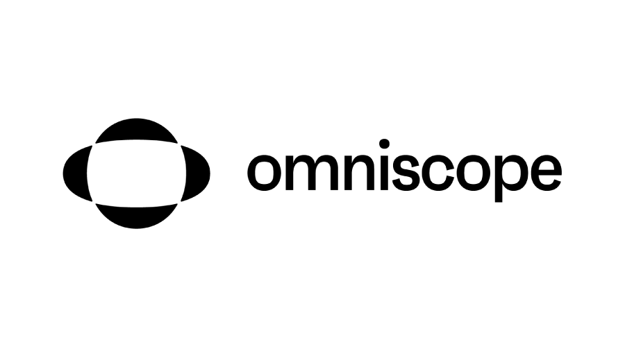 Omniscope