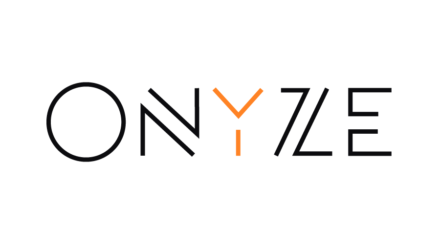 Onyze