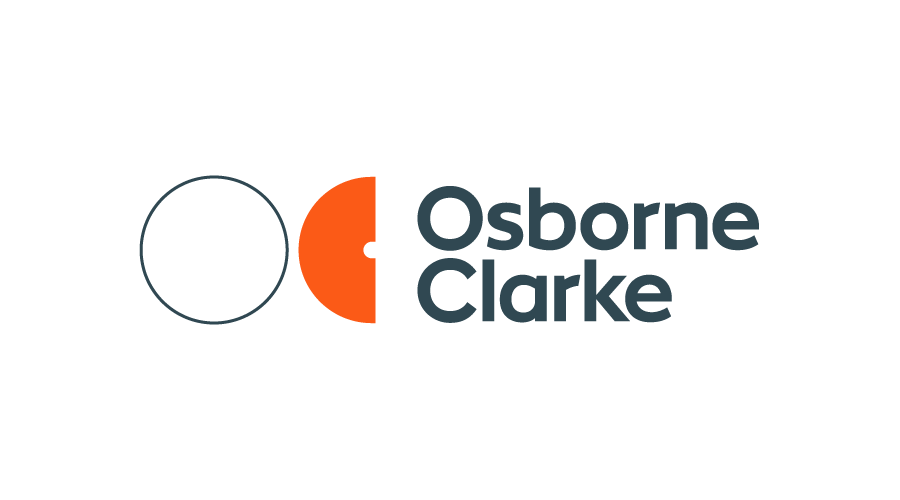 Osborne & Clarke