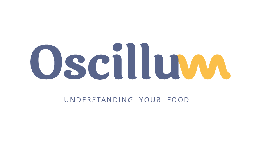 oscillum