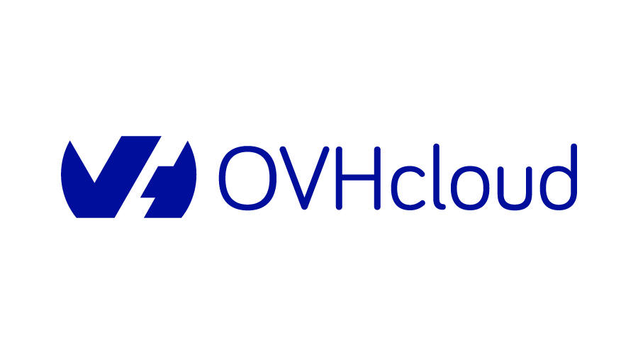 Ovh Cloud