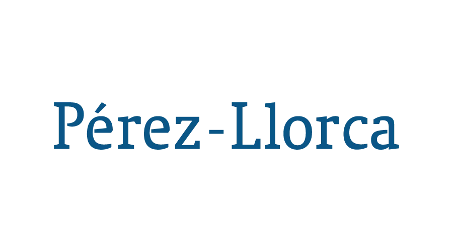 Pérez Llorca