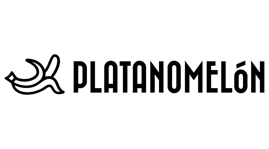 platanomelon