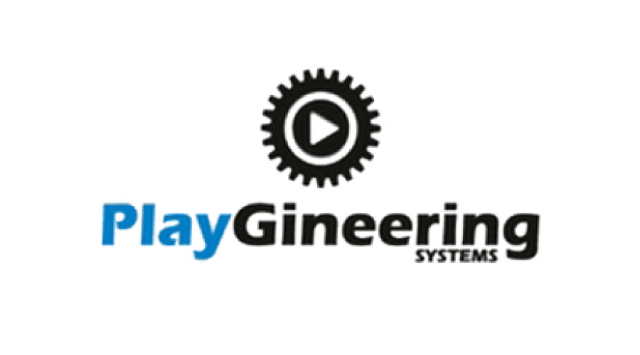 PlayGineering