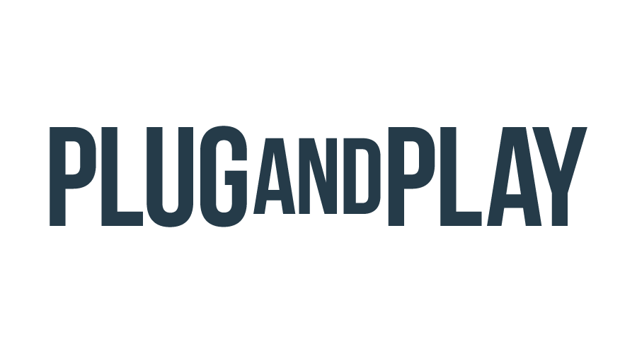 PlugandPlay