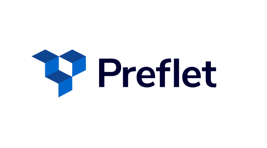 Preflet