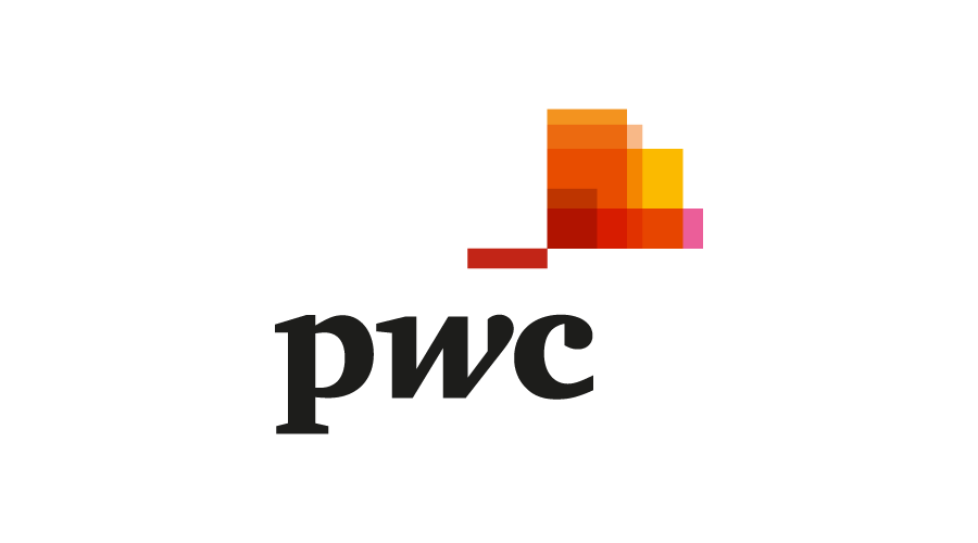 PwC