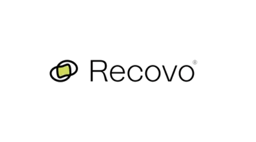 Recovo