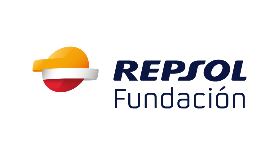 Fundación Repsol