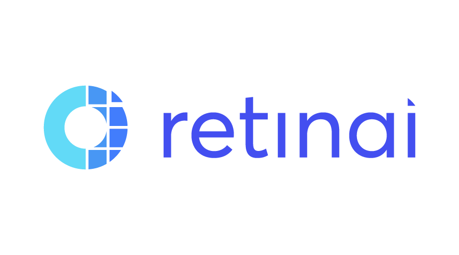 retinai