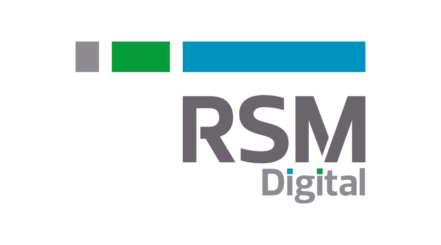 RSM