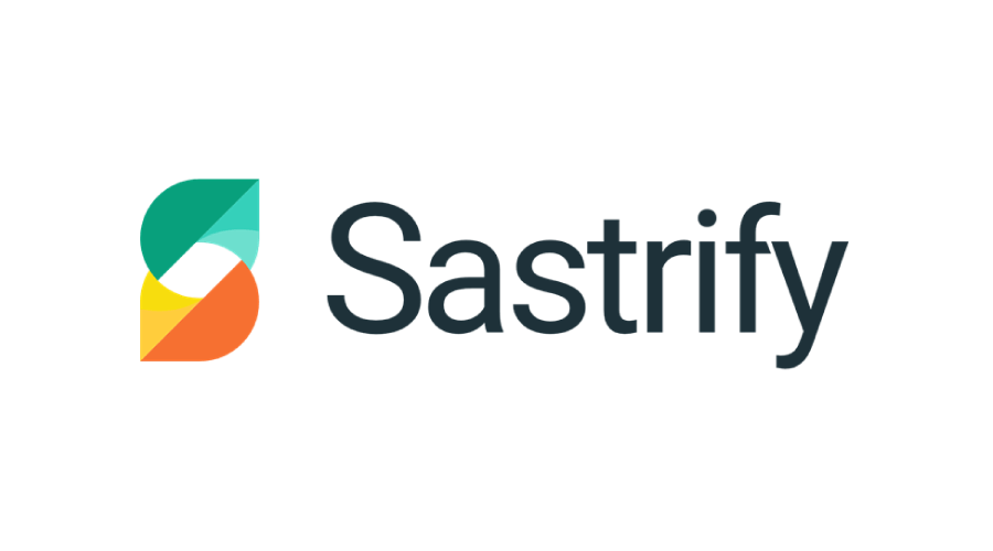 Sastrify