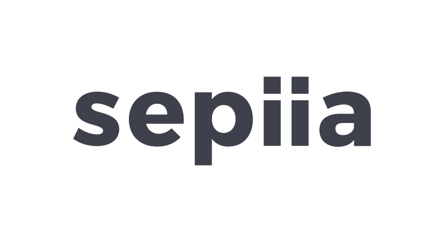 sepiia