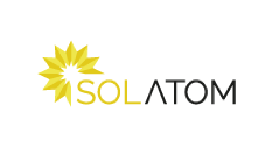 Solatom