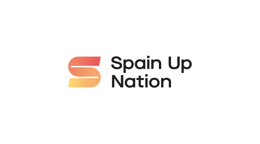 Spain Up Nation (3)