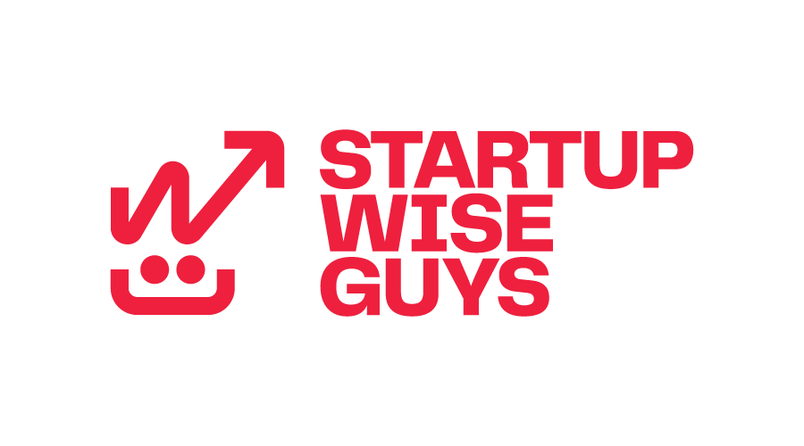 Startup Wise Guys