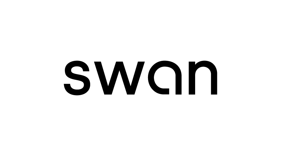 SWAN