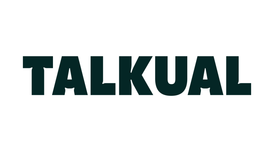 Talkual