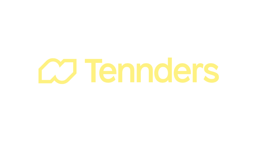 Tennders