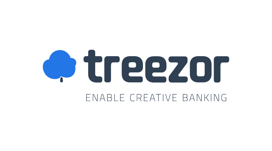 treezor