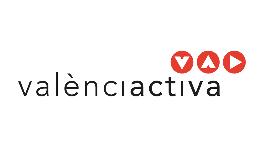 Valènciactiva