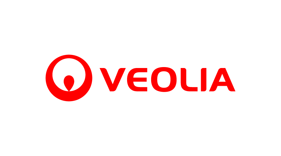 veolia