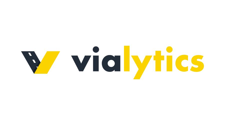 Vialytics