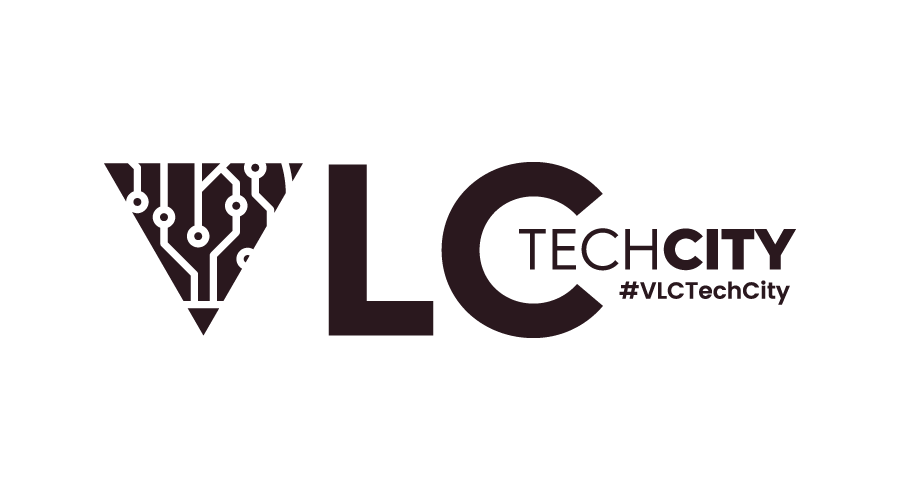VLC TechCity