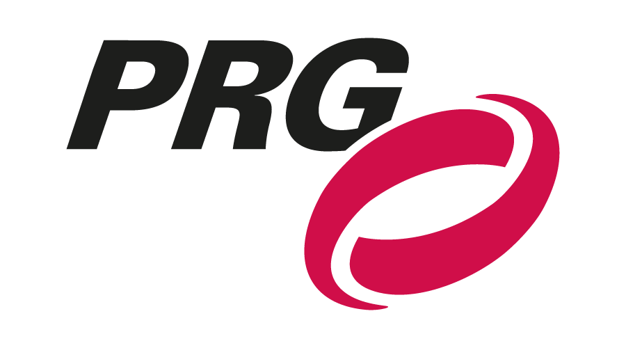 prg