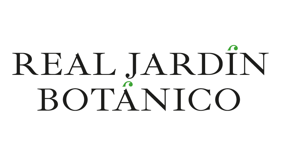 real_jardin_botanico