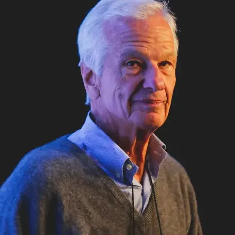 Jorge Paulo Lemann