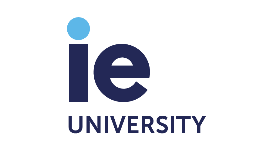 ie_university