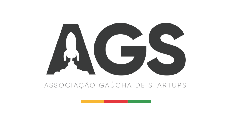 Associação Gaúcha de Startups